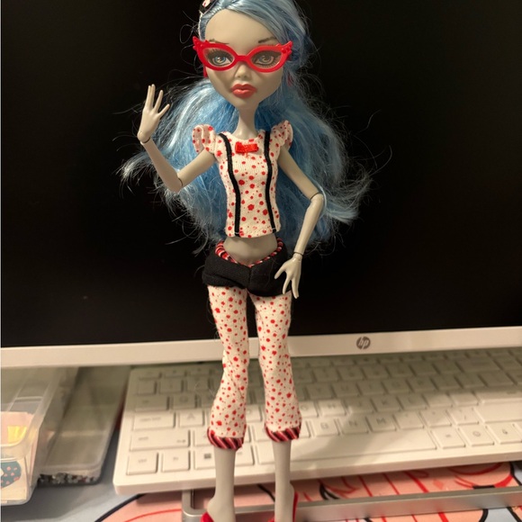 Bundle Request - Picture 2 of 2